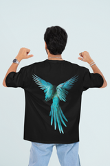 Eagle's Grace T-Shirt