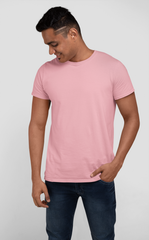 Mauve T-Shirt