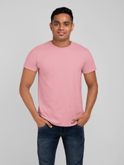 Mauve T-Shirt
