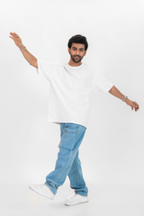 Modern Minimalist T-Shirt