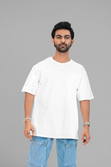 Modern Minimalist T-Shirt