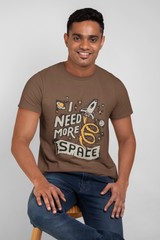Clay Cosmos T-Shirt
