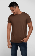 Cocoa Crew T-Shirt