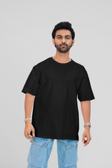 Cosmic Catch T-Shirt