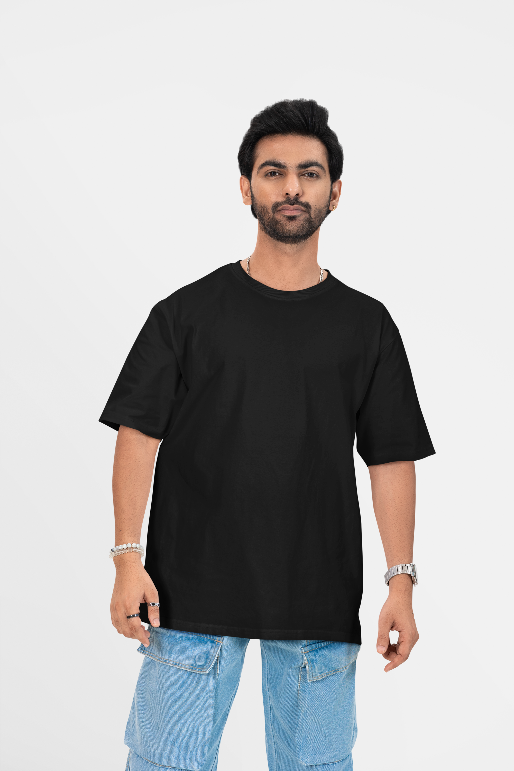 Eagle's Grace T-Shirt