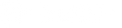 Sharpandslick