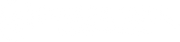 Sharpandslick