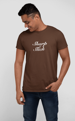 Signature Style T-Shirt