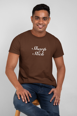 Signature Style T-Shirt