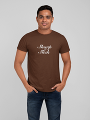 Signature Style T-Shirt