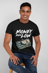 Self - Love Statement T-shirt