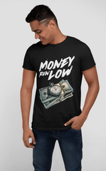 Self - Love Statement T-shirt