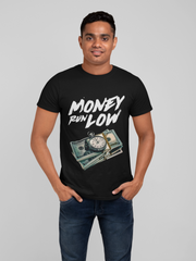 Self - Love Statement T-shirt