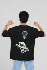 The Globe Balance