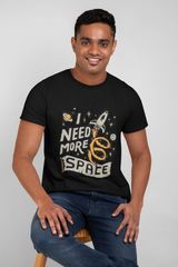 Galaxy Gateway T-shirt